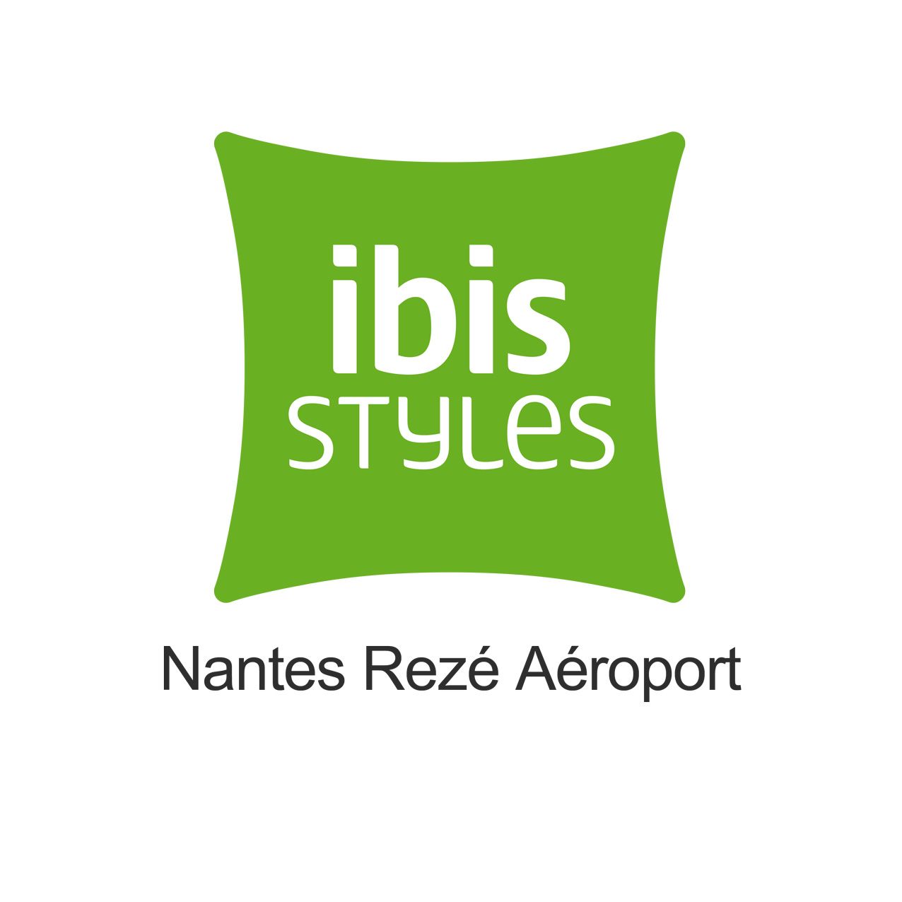 Logo_ibis_styles-Nantes-Reze-Aeroport