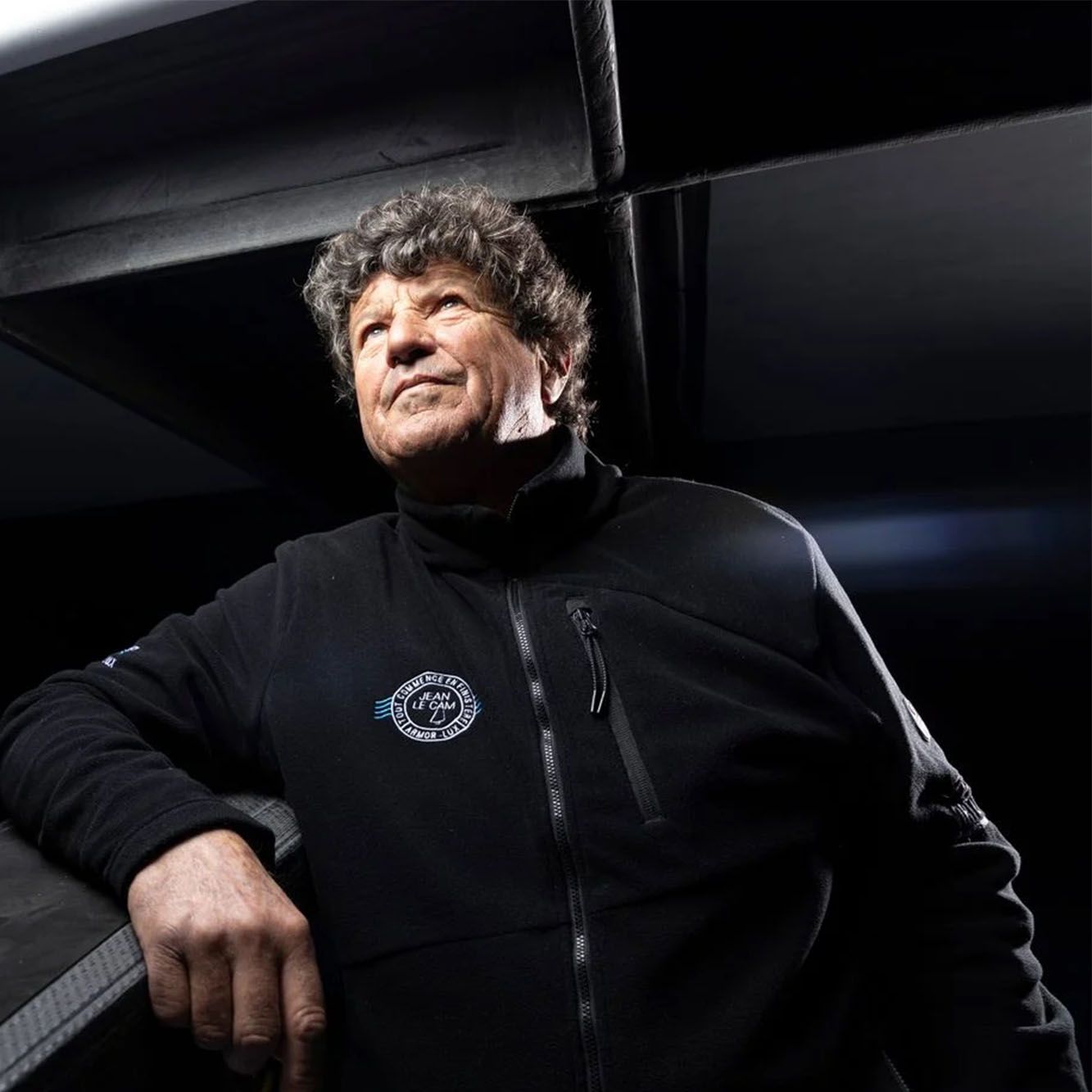 Découvrir l'hôtel Ibis Budget Vannes