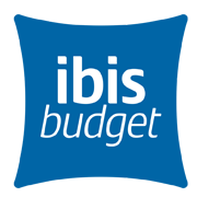 logo ibis budget vannes