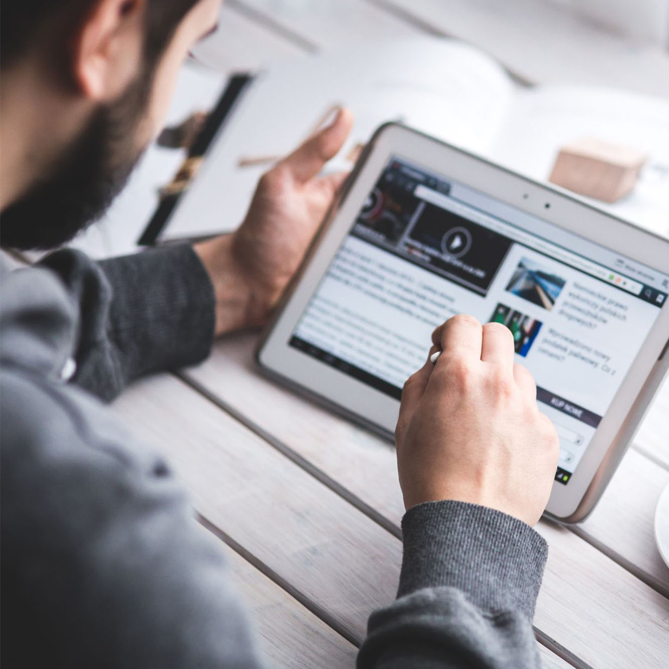 D&eacute;couvrir l'h&ocirc;tel Ibis Budget Vannes