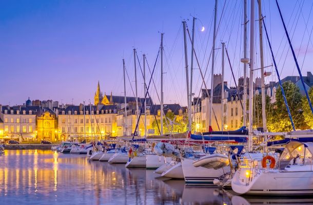 wp-content/uploads/2026/03/Vannes-morbihan-destination-hotel-ibis-budget-vannes-5.jpg