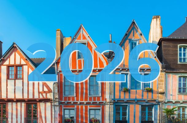 Que faire &agrave; Vannes en 2026 ?