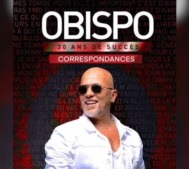 wp-content/uploads/2025/01/Concert-de-Pascal-Obispo-a-Vannes.jpg
