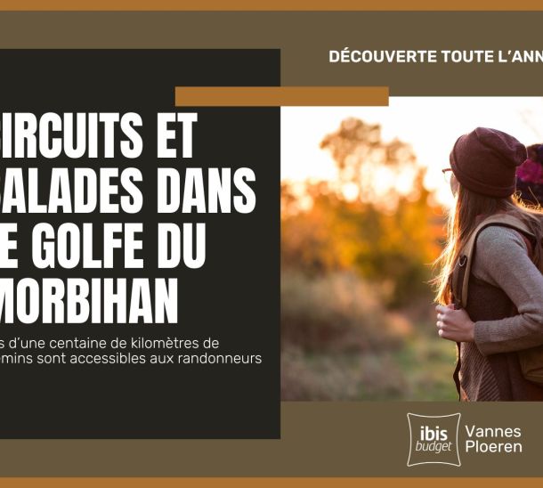 wp-content/uploads/2023/12/Circuits-et-balades-dans-le-Golfe-du-Morbihan.jpg
