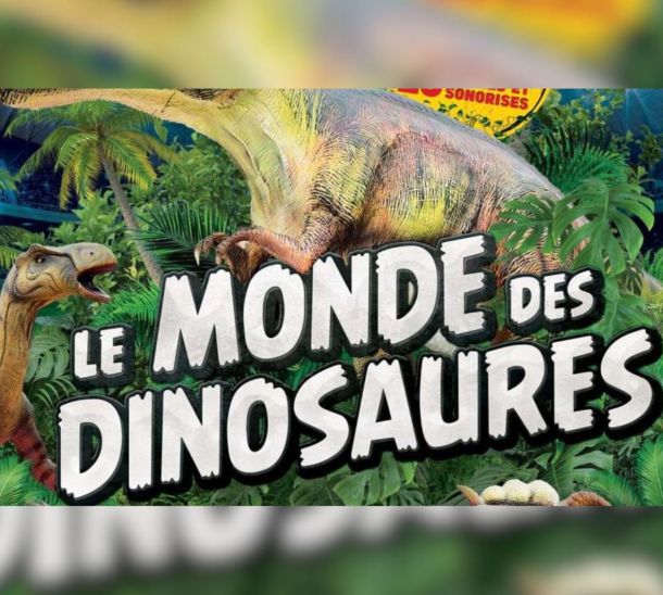 wp-content/uploads/2023/11/Le-monde-des-dinosaures.jpg