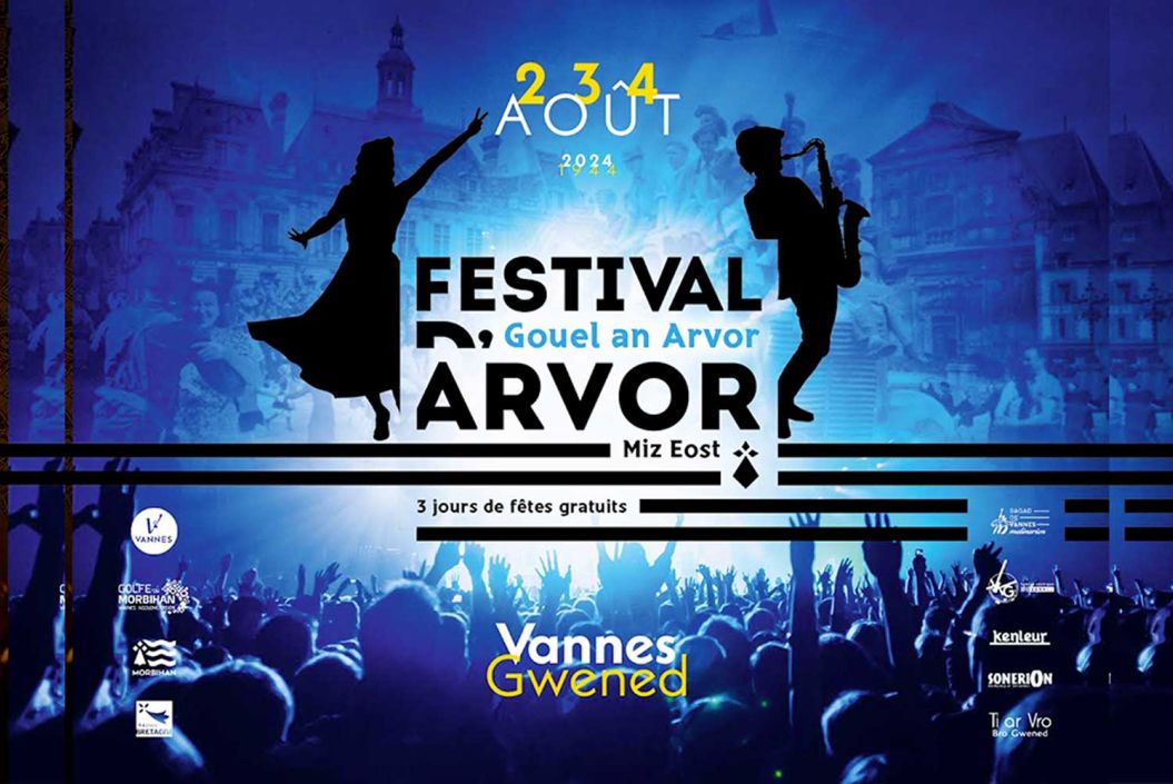 wp-content/uploads/2024/05/Festival-d-Arvor-2024.jpg