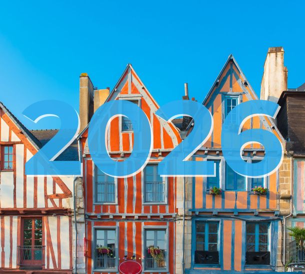 Que faire à Vannes en 2026 ?