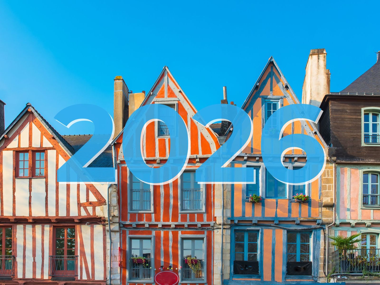 Que faire &agrave; Vannes en 2026 ?