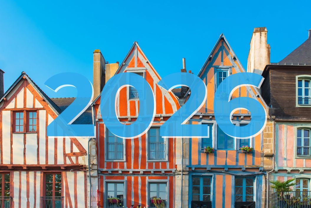 Que faire &agrave; Vannes en 2026 ?