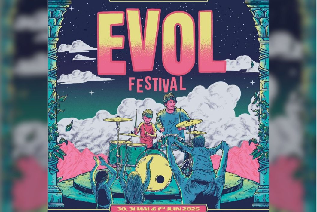 wp-content/uploads/2025/04/EVOL-Festival-a-Saint-Nolff-.jpg