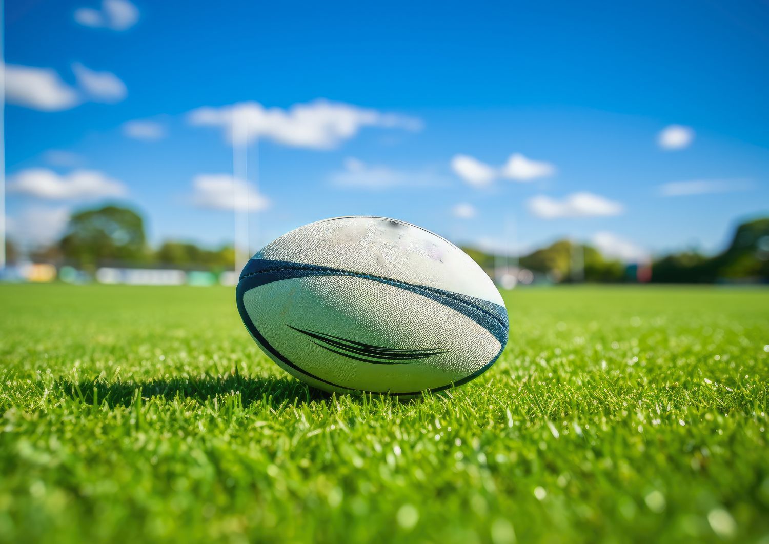 Le Rugby Club Vannes